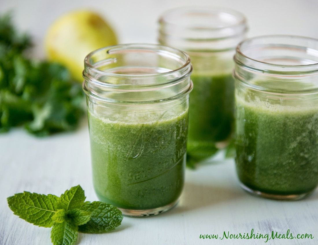 baby green smoothie-2