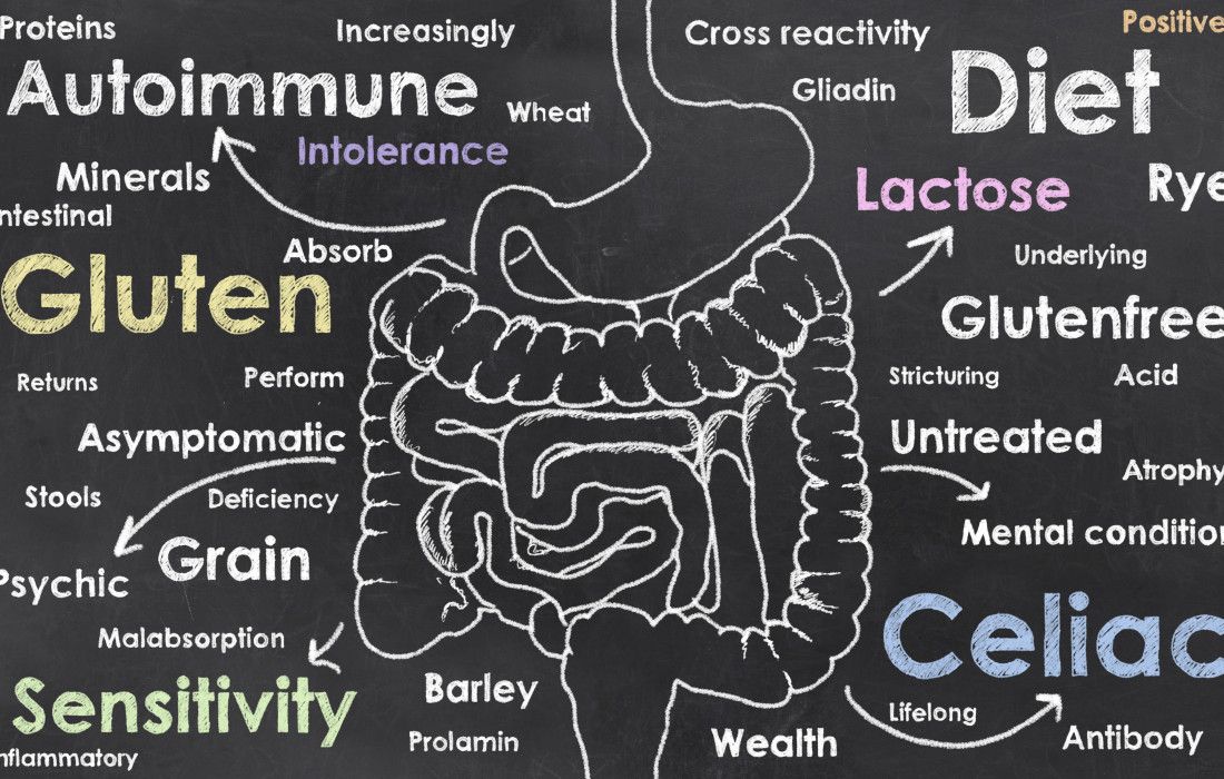 GUT INFLAMMATION-CHALKBOARD-1