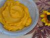 How to Make Homemade Pumpkin Puree