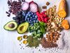 ANTI-INFLAMMATORY DIET FOOD-2