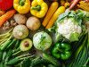 ANTI-INFLAMMATORY VEGETABLES-4