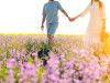 HEALTHY RELATIONSHIPS-1