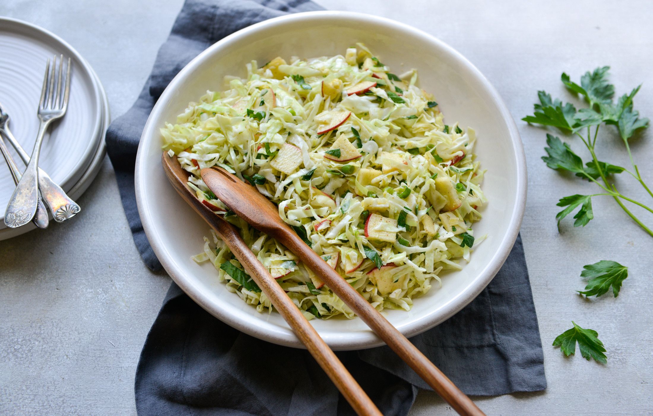 APPLE AND CABBAGE SLAW WITH MUSTARD AND CIDER VINEGAR-11.jpg