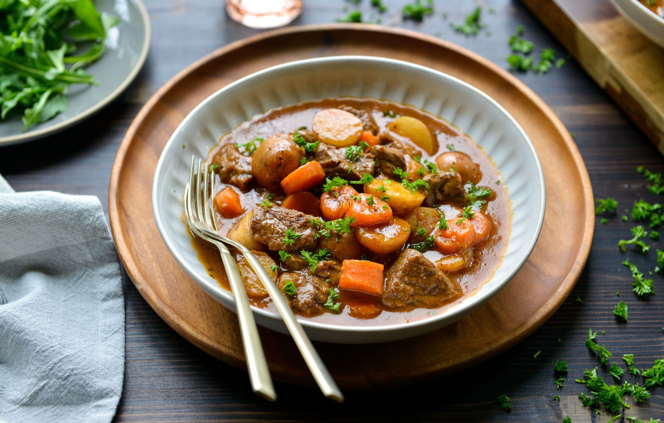 INSTANT POT BEEF STEW-3