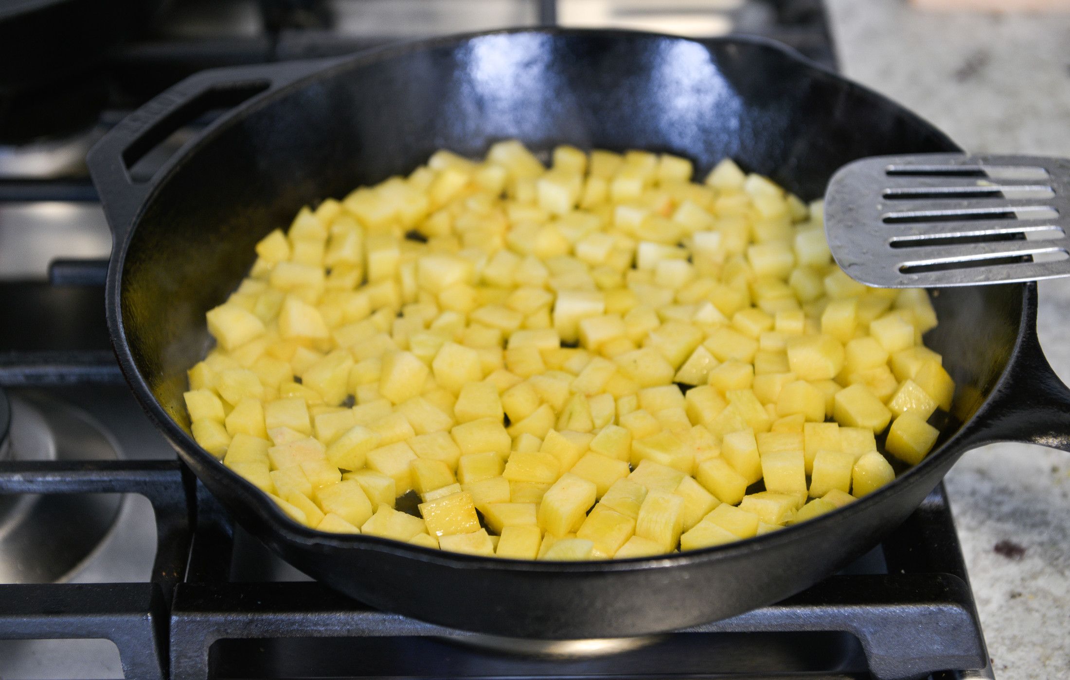RUTABAGA HASH-4