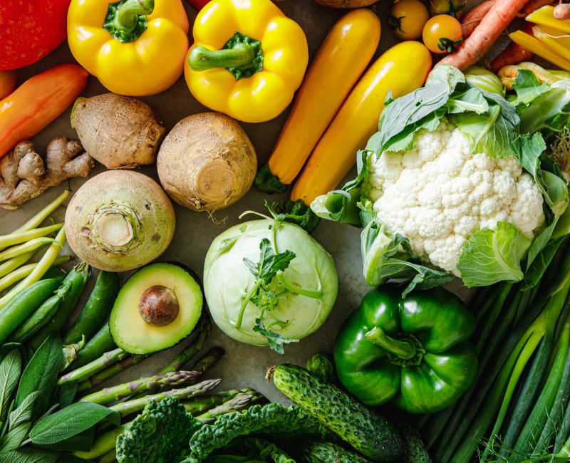 ANTI-INFLAMMATORY VEGETABLES-4