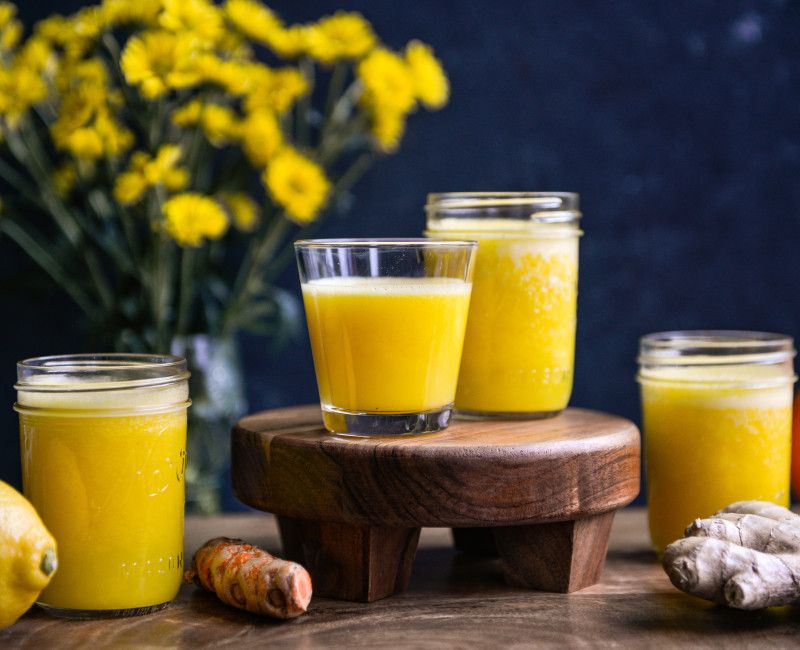 CITRUS-GINGER IMMUNITY SHOTS-11