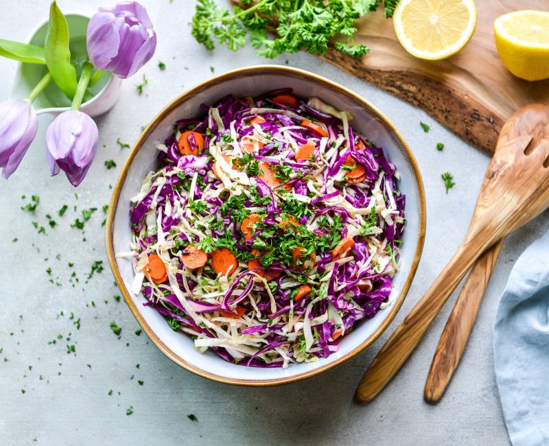 EVERYDAY CABBAGE SLAW-2