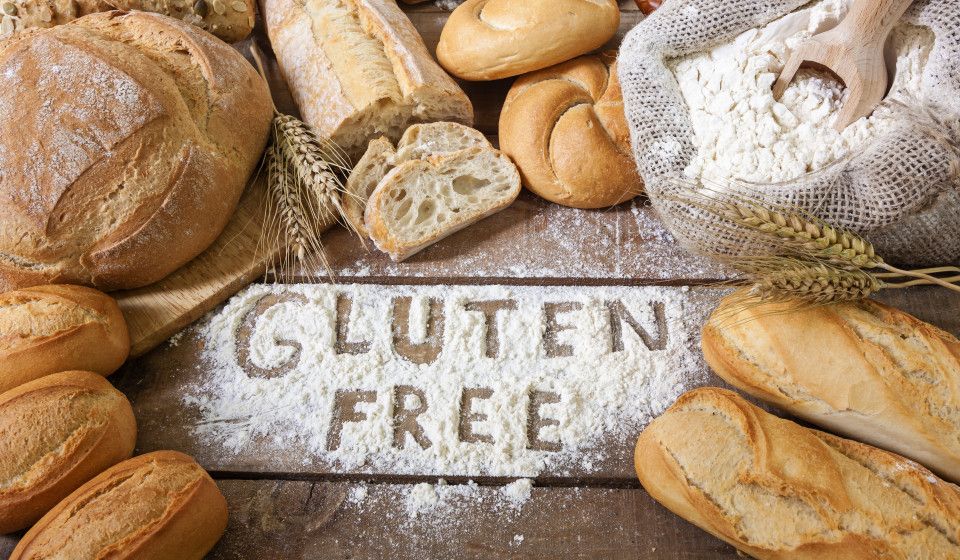 GLUTEN-FREE IMAGE-1