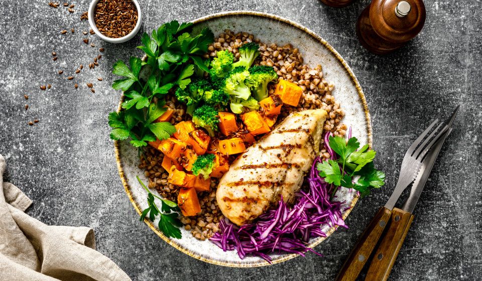 NOURISHING MEALS NUTRIENT-DENSE MEALS-1