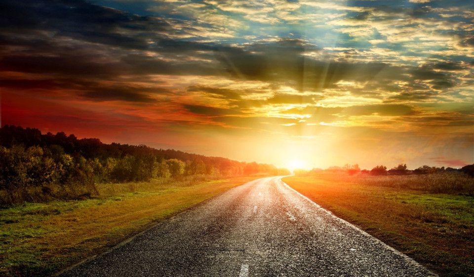 PATHWAYS TO HEALING SUNSET ROAD-3