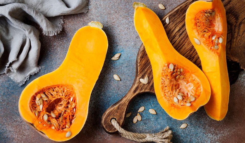 WINTER SQUASH-CUTTING BOARD-1